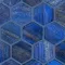 Hex 239