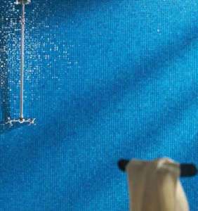 Интерьер 46841