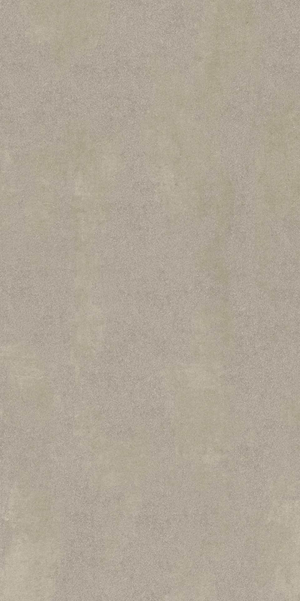 Керамогранит Florim Design Sensi Ivory Sand