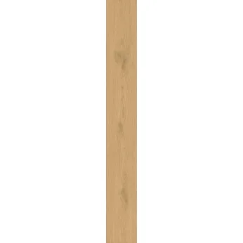 Керамогранит Atlas Concorde Entice Pale Oak Natural