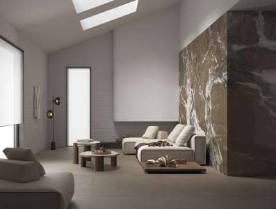 Интерьер 3253765