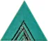 Lei - Verde (Лэй - Верде)