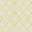 Upal gold