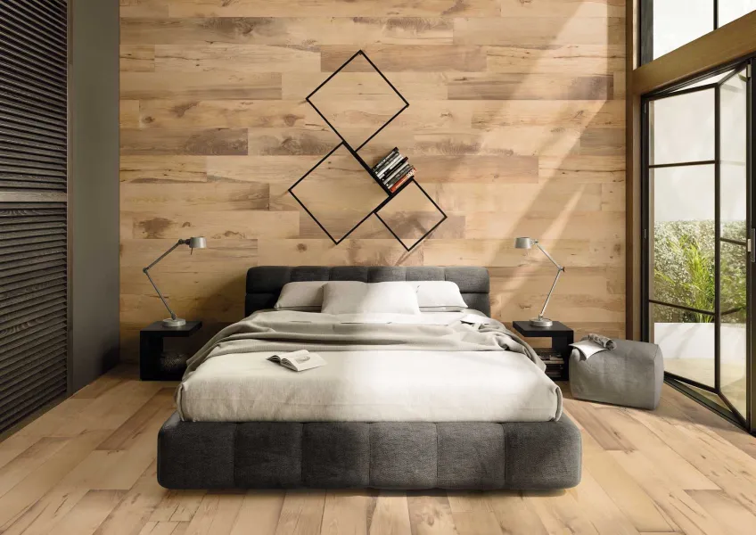 Интерьер 3175139