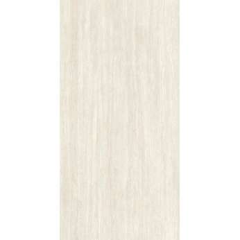 Керамогранит Sapienstone by Iris Group Sapienstone Travessa