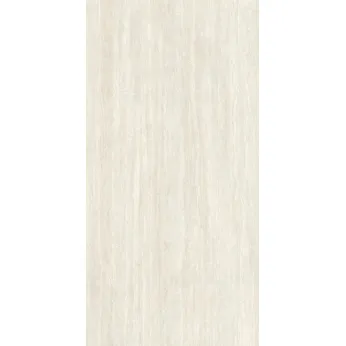 Керамогранит Sapienstone by Iris Group Sapienstone Travessa