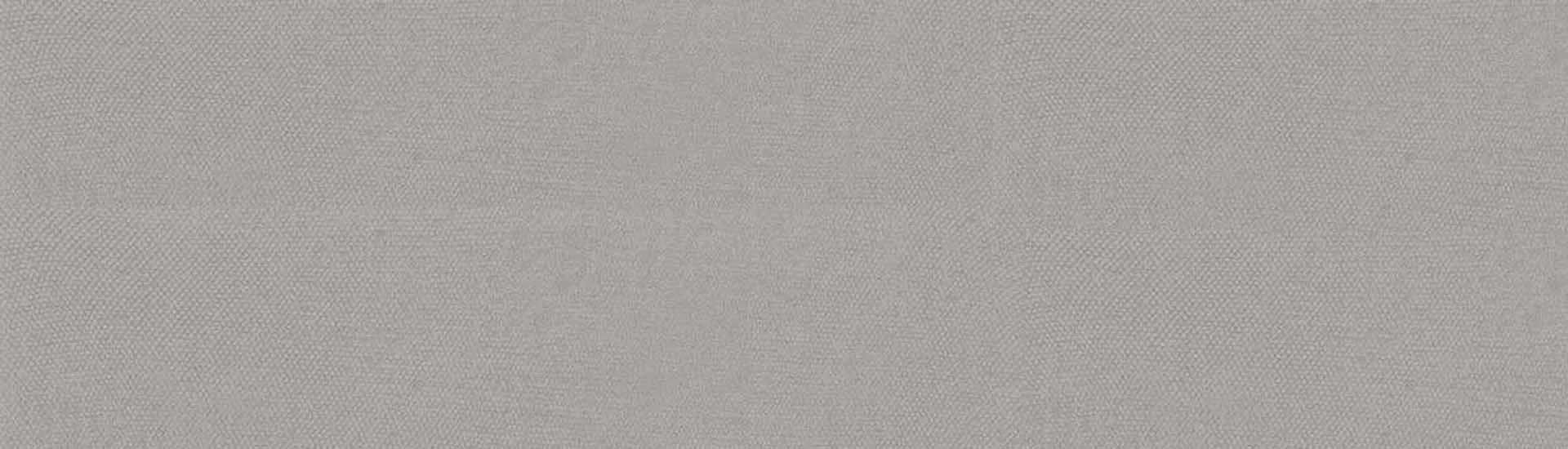 Керамогранит Ceramica Bardelli Pittorica Pi03