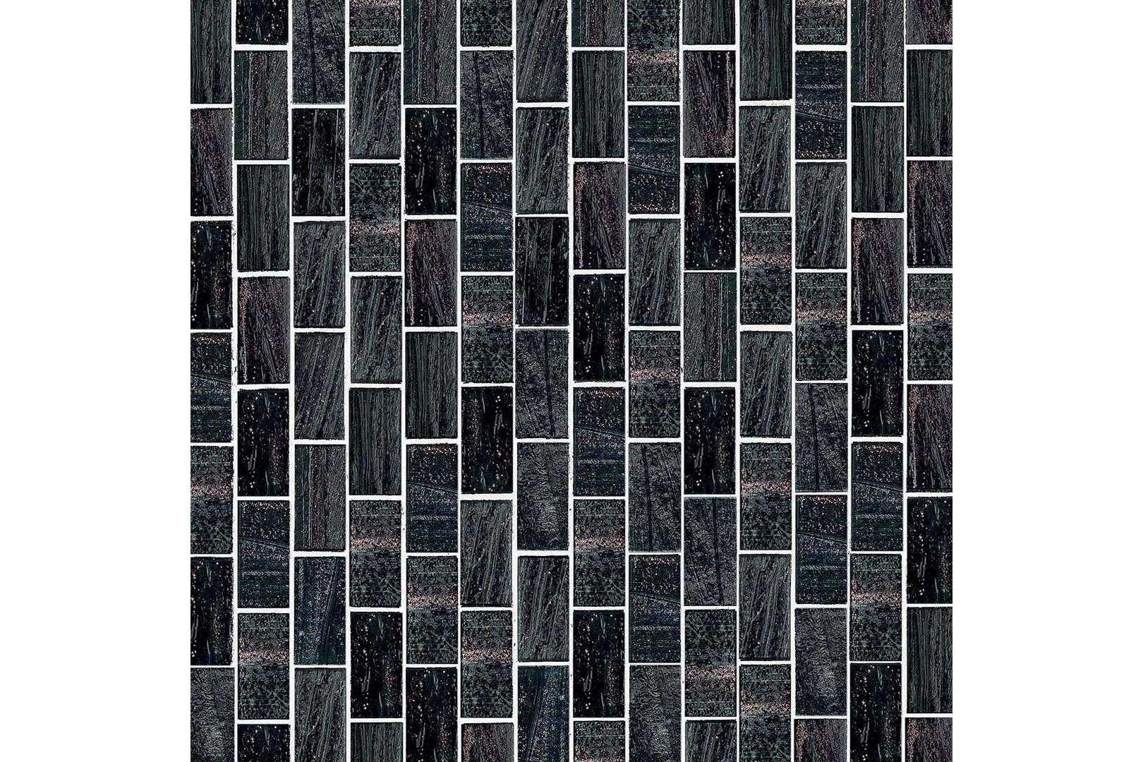 Мозаика Trend Rectangular Rect 260