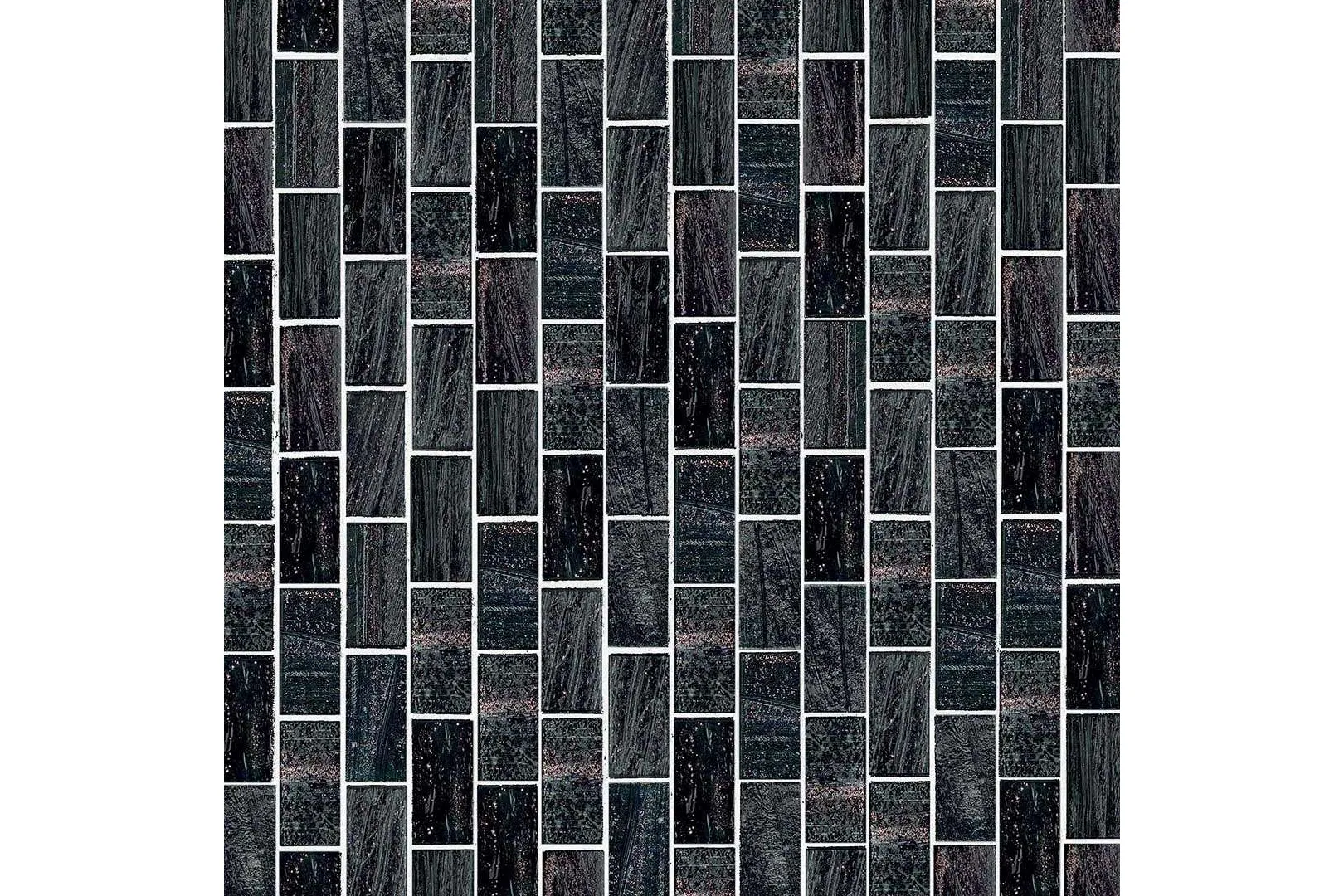 Мозаика Trend Rectangular Rect 260