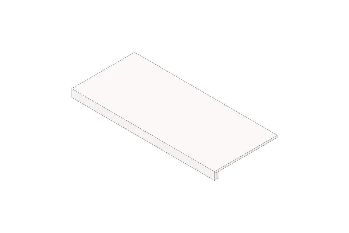 Керамогранит Atlas Concorde Lims Scalino 75