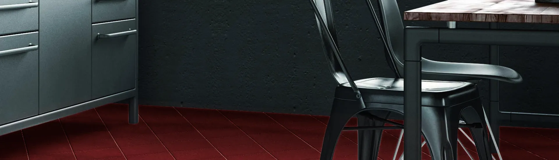 Керамогранит Cir Serenissima Mat Mat C Brichy