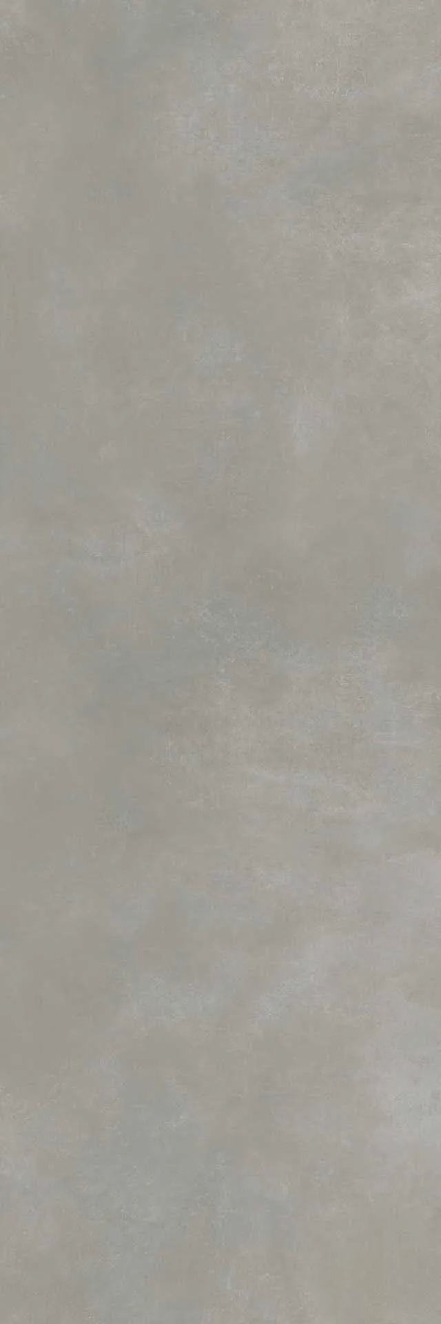 Керамогранит MaxFine by Iris FMG Highway Grey