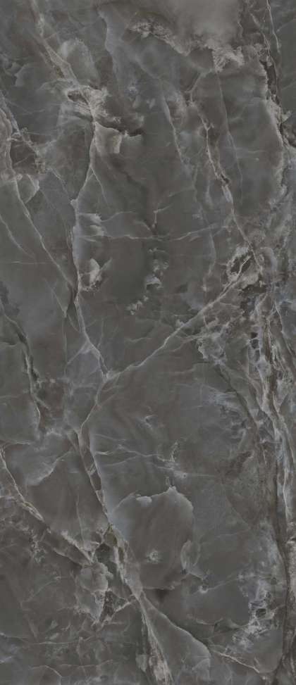 Керамогранит Casalgrande Padana Alabastri Alabastri Black