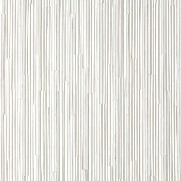 Керамогранит Mutina Phenomenon Rain A Bianco Glossy