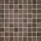 Mosaico Bruno Tessera 3x3 (Мозаико Бруно Тессера 3x3)