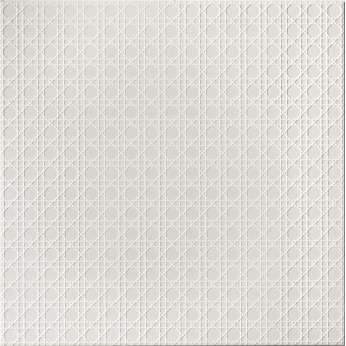 Керамогранит Petracers 800  Viennese Pavimento Viennese Bianco