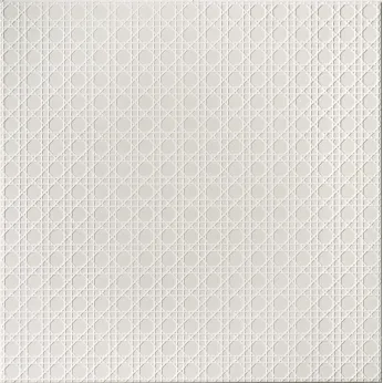 Керамогранит Petracers 800  Viennese Pavimento Viennese Bianco