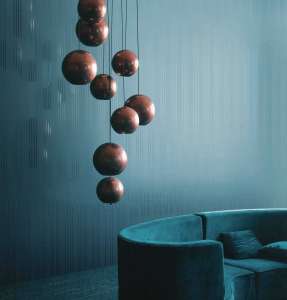 Интерьер 3265578