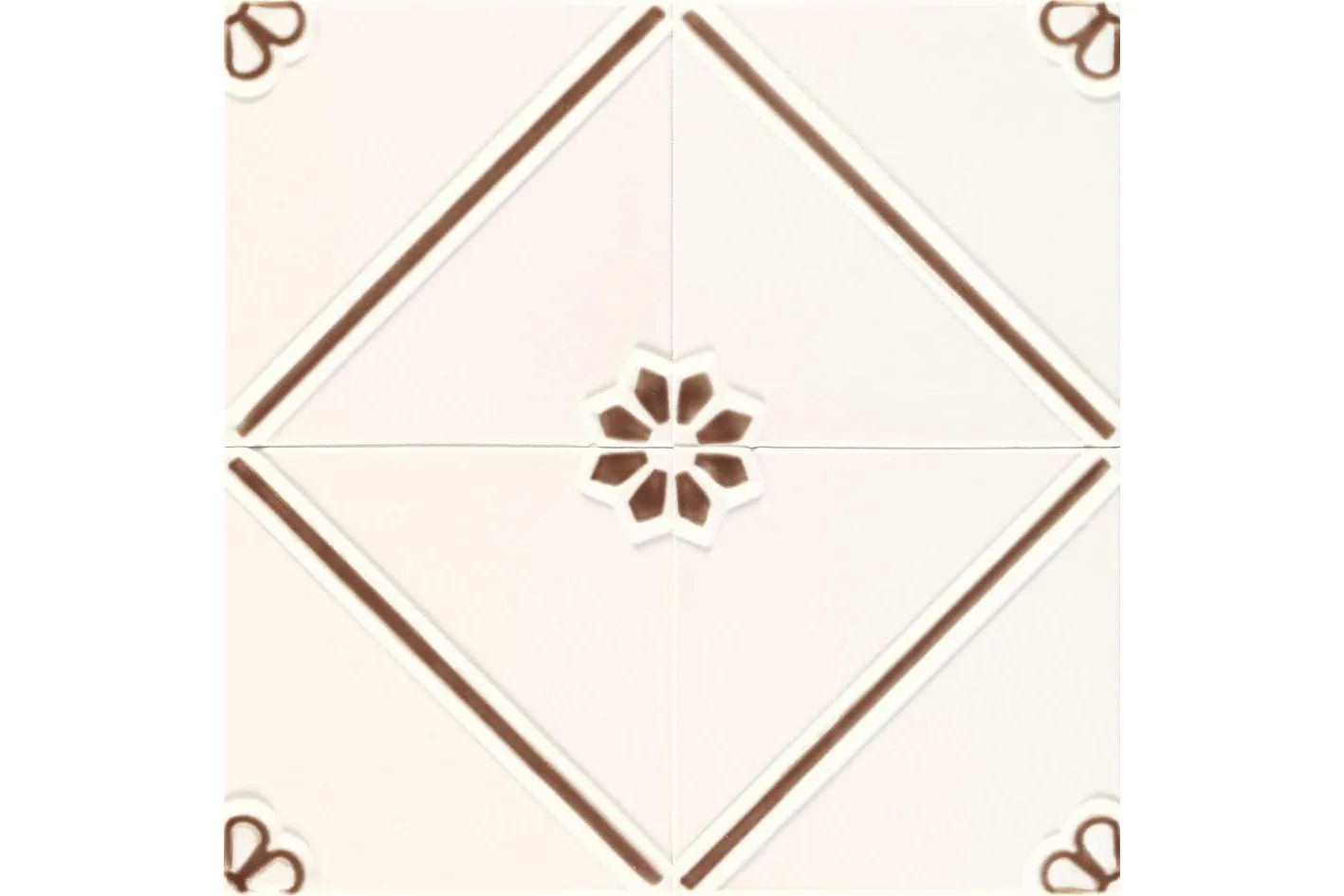 Керамогранит Grazia Ceramiche Formelle (Формелле) Anversa Topazio