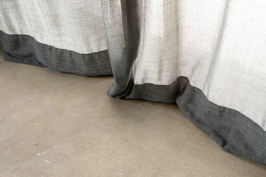 Интерьер 3506477