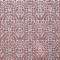 Micromosaics Micro-brick Pavement Red (Микромозаикс Микро-брик Павемент Ред)
