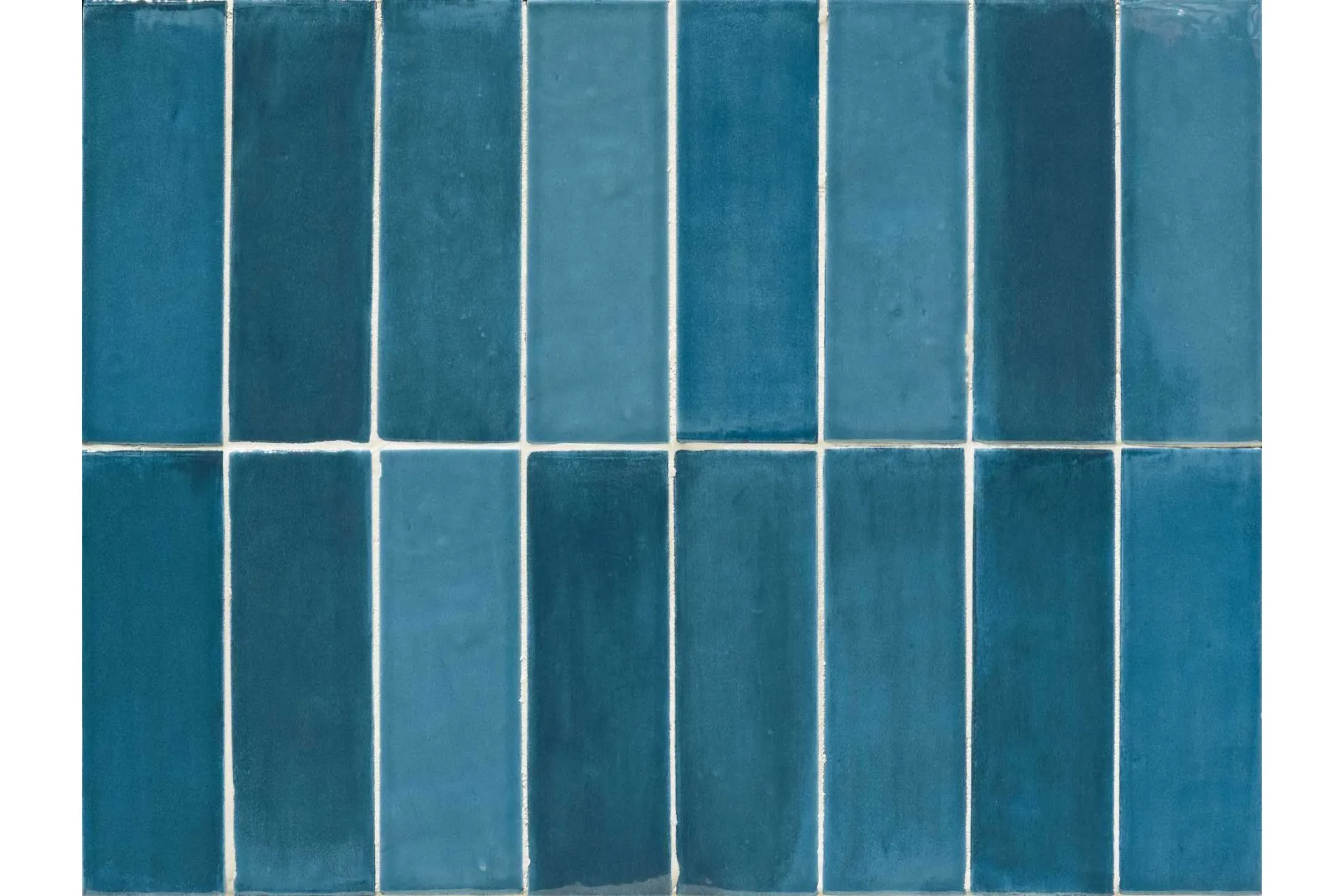 Керамогранит Sartoria Tint Ocean