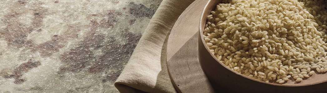 Интерьер 3259801