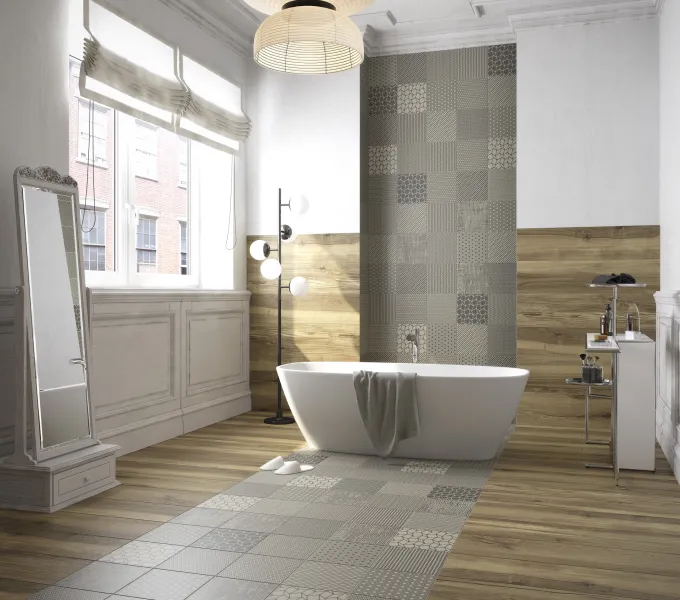 Интерьер 2522344