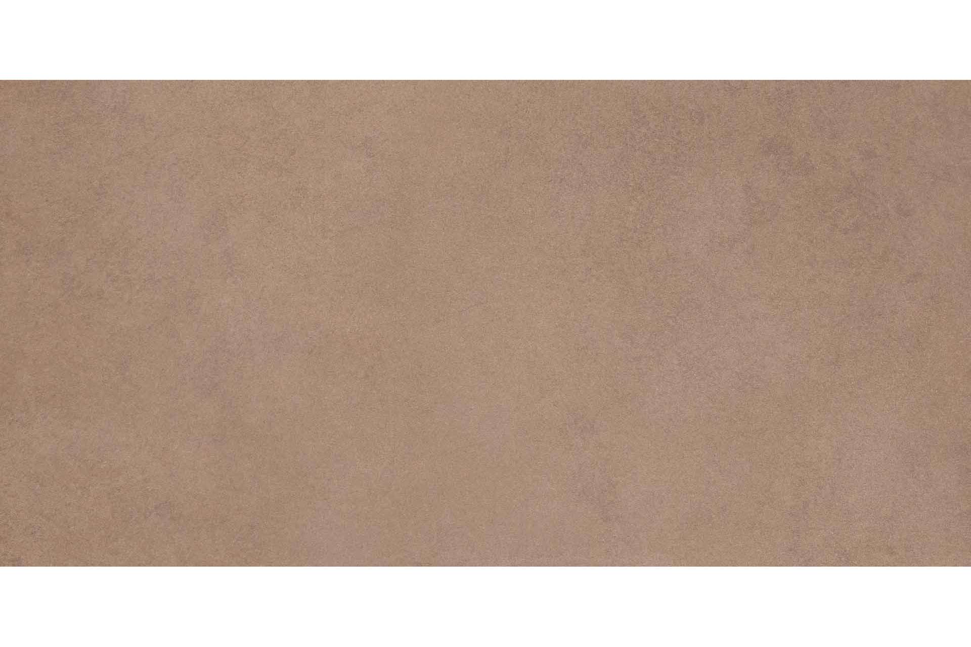 Керамогранит Florim Design Easy Life Barley