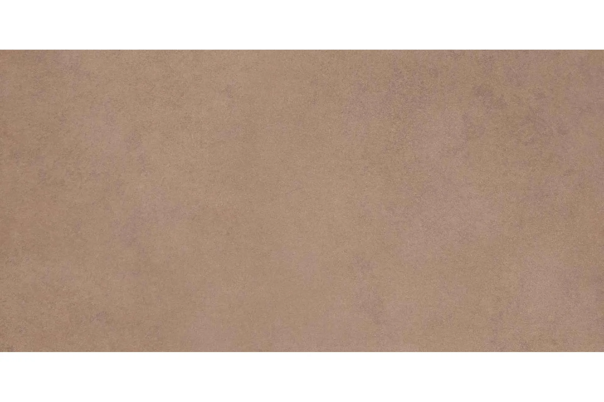 Керамогранит Florim Design Easy Life Barley