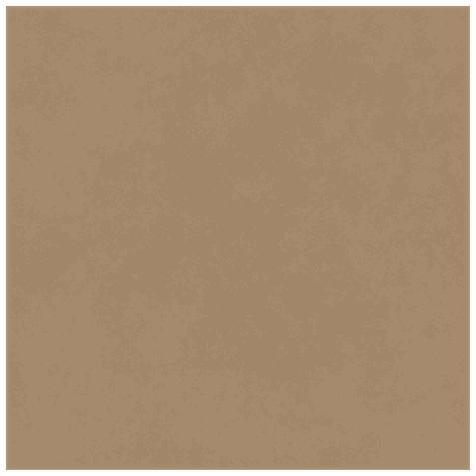 LaDiva - Barbara - <b>Quadrato Liscia Cappuccino</b> (ЛаДива - Барбара - Квадрато Лиша Капучино)