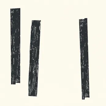 Керамогранит Ceramica Bardelli Primitiva PRI1025 02
