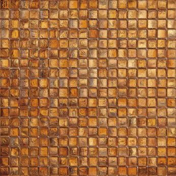 Мозаика Sicis Colibri Jantar