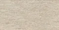 Splitstone Sand (Сплитстоун Сэнд)