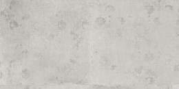 Carpet Studio Perla
