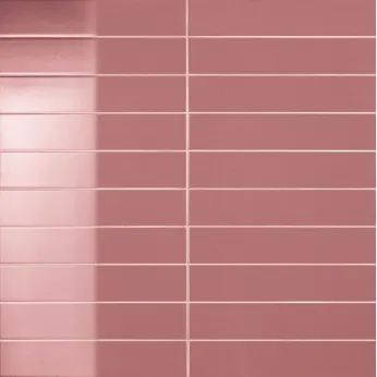 Керамогранит Sartoria Fattamano Dusty Rose