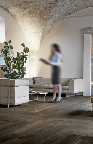 Интерьер 2794399