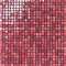 Rosso Corallo 1x1