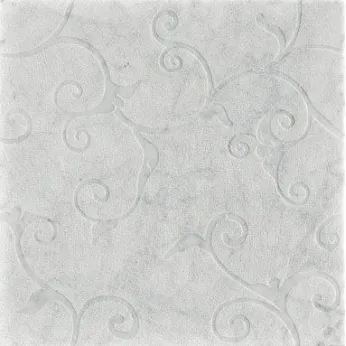 Мрамор Petra Antiqua Surfaces 1 damasco 2 BIANCO CARRARA CM 30,5 x 30,5
