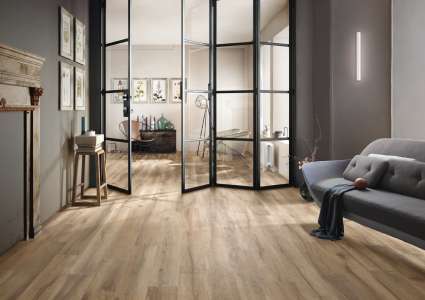 Интерьер 3117266