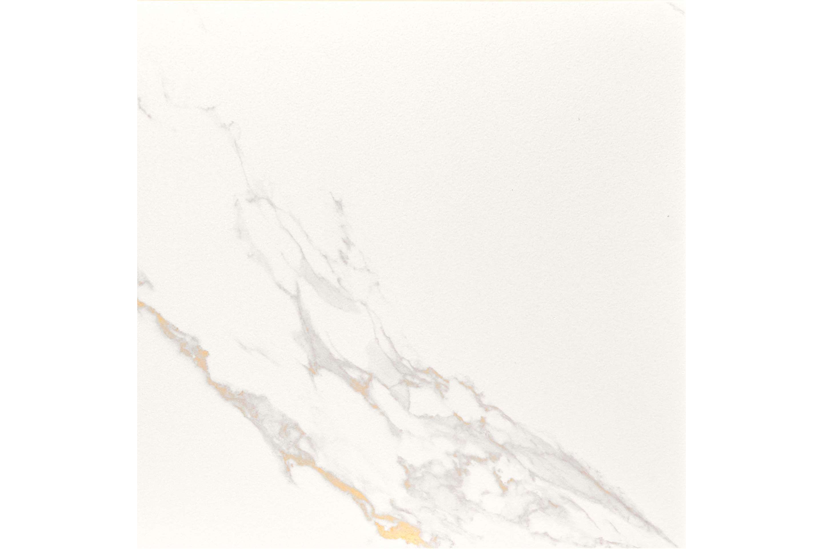 Керамогранит Casalgrande Padana Marmoker Statuario Oro