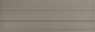 Segments Large Dove