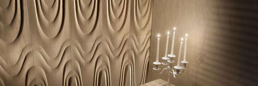 Интерьер 49681