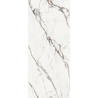 Керамогранит Casalgrande Padana KitchenTop 12-20 mm Lunense