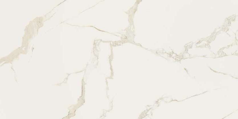 Керамогранит Casalgrande Padana KitchenTop 12-20 mm Calacatta Nobile