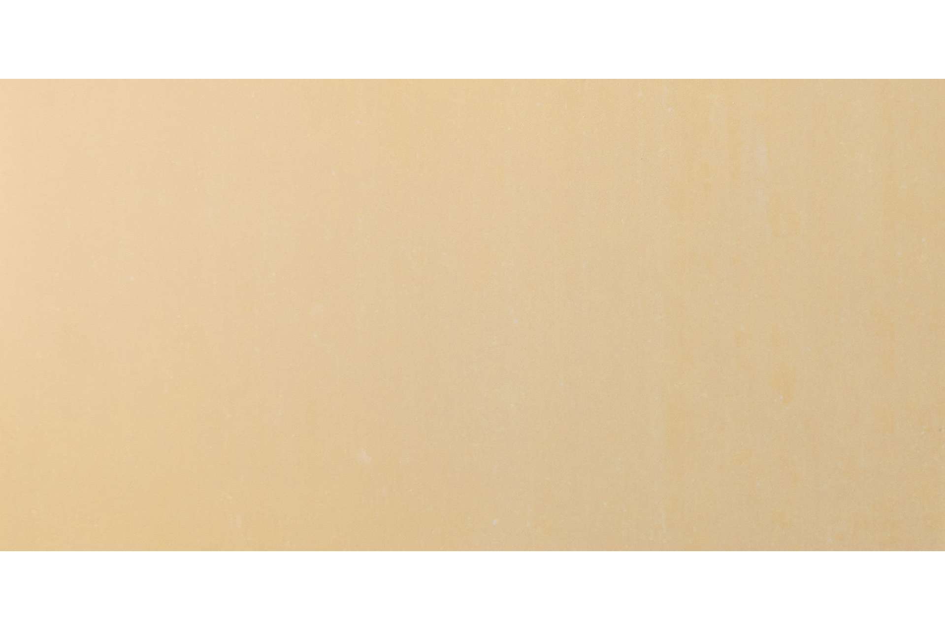 Керамогранит Casalgrande Padana Marte Crema Marfil