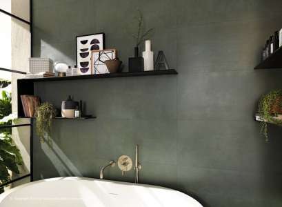 Интерьер 2527871