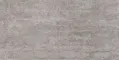 Malta Grey (Мальта Грей)
