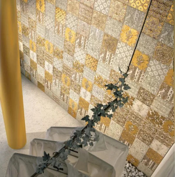 Интерьер 47517