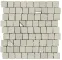 Mosaico Random Sabbia (Мозаика Рэндом Сабия)